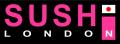 SUSHI LONDON image 6