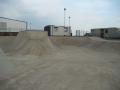Evolution Skatepark Scotland image 4