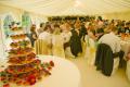 West Country Marquees image 1