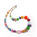 Brunty Beads - Beaded necklaces and accessories in Scotland. image 3