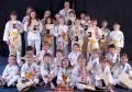 Harrogate Karate image 3