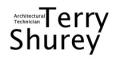 Terry Shurey Architectural Technician logo