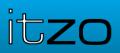 Itzo Limited logo