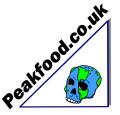 Peak Food image 2