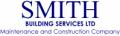 Smith Building Services Ltd logo