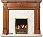 Discover Fireplaces image 1