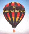 Elevated Therapy International image 2