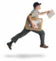 Easy Sending International Courier image 3