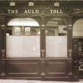The Auld Toll Bar logo