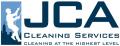 JCA Cleaning Ltd logo