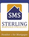 Sterling Mortgage Specialists logo