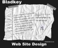 Banbury web design image 1