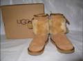 Cheap Ugg Wholesale image 5