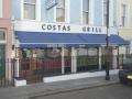 Costas Grill image 1