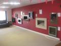 Gloucester Fireplace & Kitchen Centre Ltd image 3