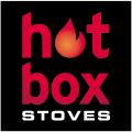 Hot Box Stoves Limited logo