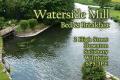 Waterside Mill Bed and Breakfast image 1