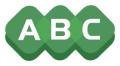 ABC North East logo