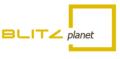 Blitz Planet image 10