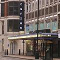 Curzon Soho cinema image 6
