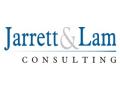 Jarrett & Lam Consulting image 1