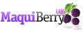 Maqui Berry Labs logo
