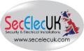 SecElec Uk Ltd image 4