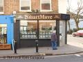 Smartmove Property Specialists image 1