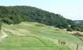 Bakewell Golf Club image 2