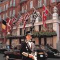 Claridges image 8