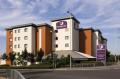 Premier Inn Portsmouth Port Solent image 10