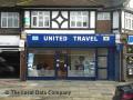 United Travel Ltd image 2