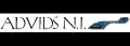 Advids N.I. logo