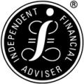 Ashley Independent Financial Advisers logo
