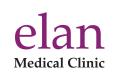 Elan Medical Aesthetic Centre logo