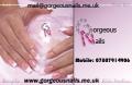 Gorgeous Nails image 5