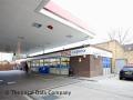 Tesco Express image 1