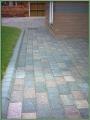 Bespoke Paving Services image 4