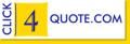 Click4quote Ltd logo