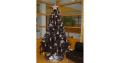 Green Team Interiors Ltd for decorated Christmas trees for offices image 3