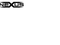 Nexus Computers Ltd logo