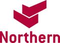 Northern Brickwork Contracts Ltd. logo