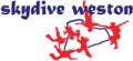 Skydive Weston Limited logo