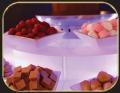 The English Chocolate Fountain Company image 1