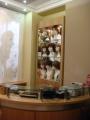 Tresses Hairpiece Boutique & Hair Loss Clinic image 4