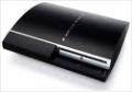 Xbox 360 Repairs Liverpool PS3/Wii/DS flashing&Repairs. image 3