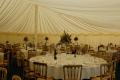 Event Hire Company image 2