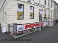 Peppers Cafe image 1