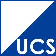 UCS (National Contract Cleaning) image 3