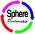 Sphere Partnership logo